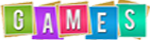 Games online